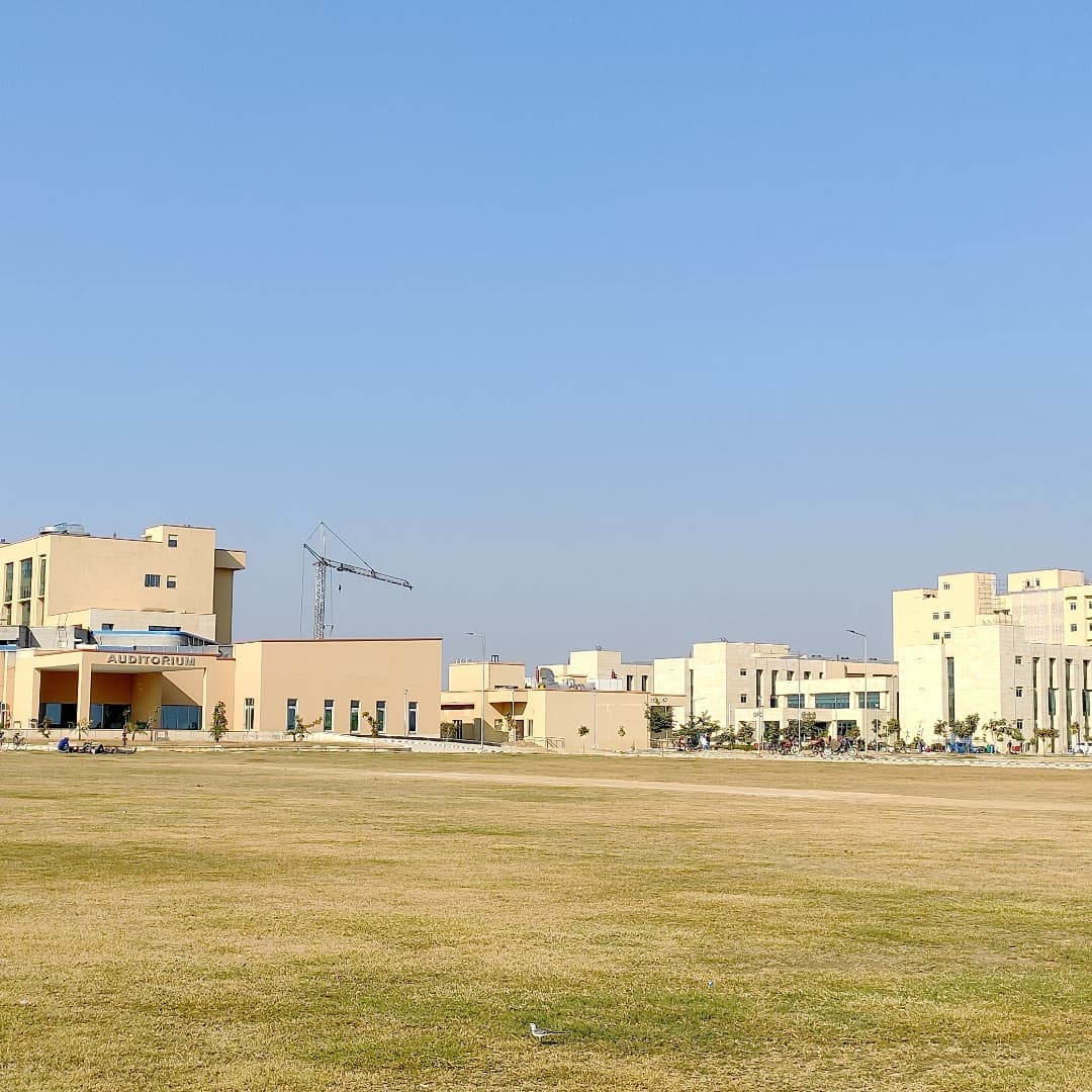 aiims_bhati_8